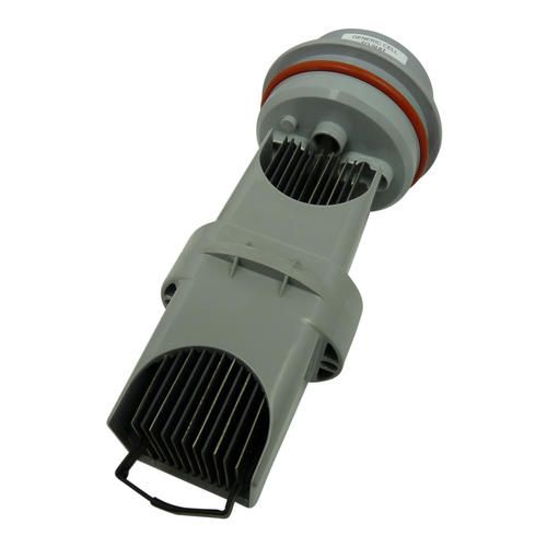 Astral Chlorinator E35 Salt Cell Electrode Hurlcon E 35 Pool Salt Cell Generic