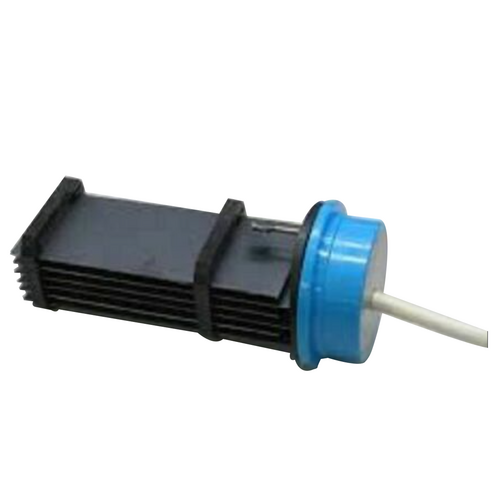 K-Chlor KCD25 Genuine Self Cleaning 25Amp Salt Chlorinator Cell - Express Post