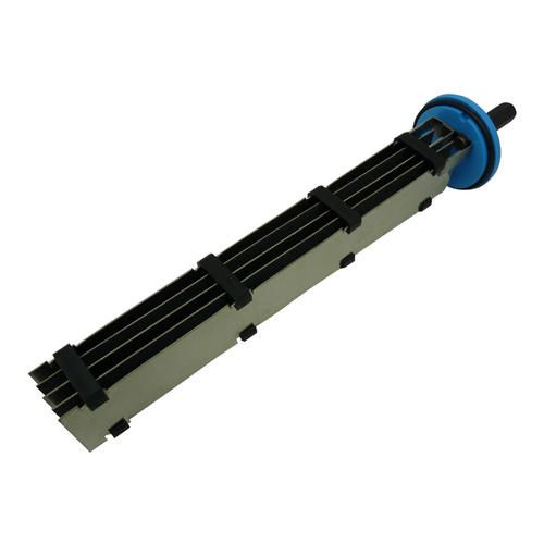 Chloromatic Salt Cell P100 P-SERIES Generic Pool Salt Chlorinator Cell Electrode