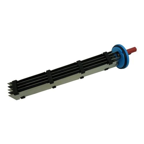 Chloromatic Salt Cell P125 P-SERIES Generic Pool Salt Chlorinator Cell Electrode