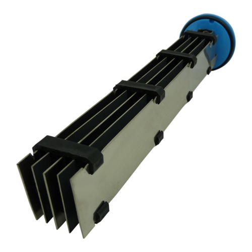 Chloromatic Salt Cell P150 P-SERIES Generic Pool Salt Chlorinator Cell Electrode