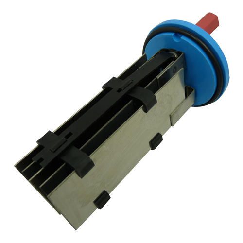 Chloromatic Salt Cell P50 P-SERIES Generic Pool Salt Chlorinator Cell Electrode