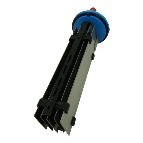 Chloromatic Salt Cell P75 P-SERIES Generic Pool Salt Chlorinator Cell Electrode