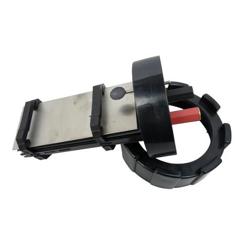 Salt Chlorinator Cell Stroud 140C 10 Amp Generic Standard Salt Cell & Lead