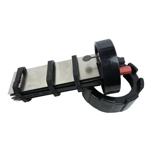 Salt Chlorinator Cell Stroud 260C 20 Amp Generic Standard Salt Cell & Lead