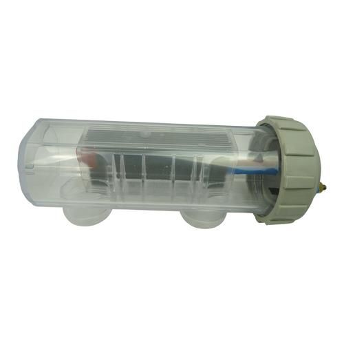 Poolrite Salt Cell Surechlor 4000/15 Magna Blue 20 Chlorinator Cell Generic