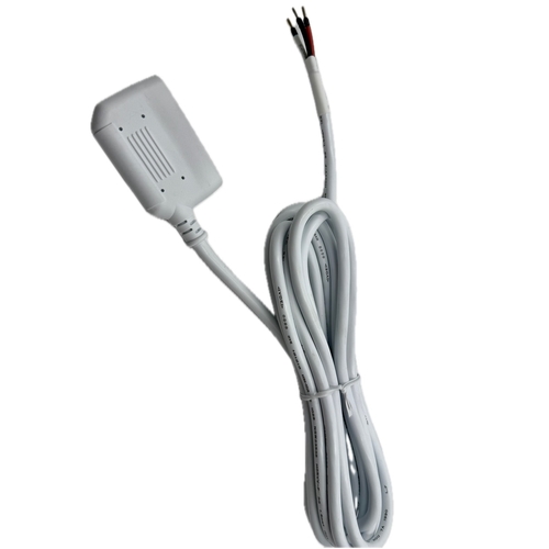 AutoChlor SM Chloromaster SM Salt Cell Lead & Moulded Plug Socket