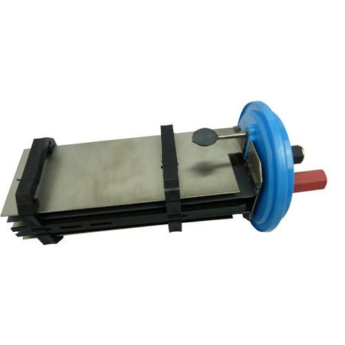 Saltmate Cell SM120 Aquaswim AS120 Standard Salt Chlorinator Cell Generic