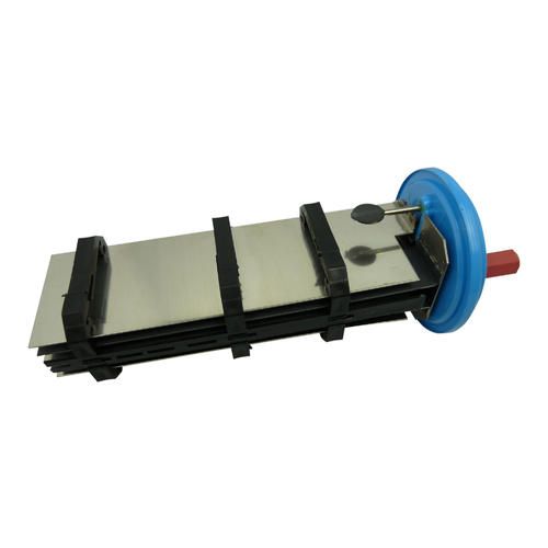 Saltmate Cell SM150 Aquaswim AS150 Salt Chlorinator Pool Cell Standard Generic