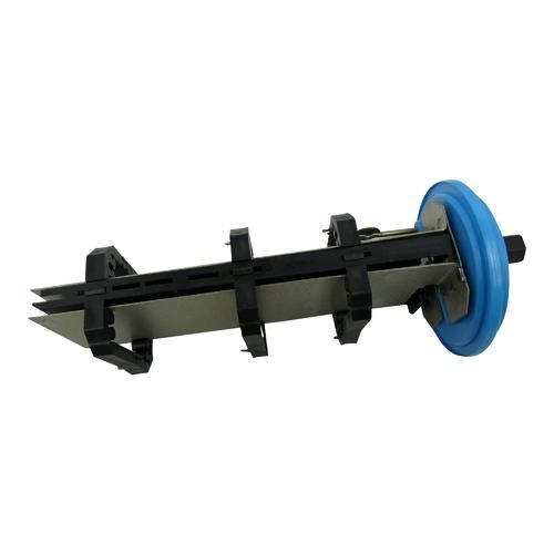 Saltmate SM90 Aquaswim 90 Salt Chlorinator Pool Cell Standard Electrode Generic