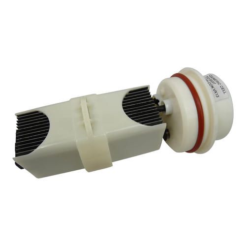 Astral Hurlcon VX 13 Chlorinator Salt Cell Generic VX13 Aus Made Salt Water Pool