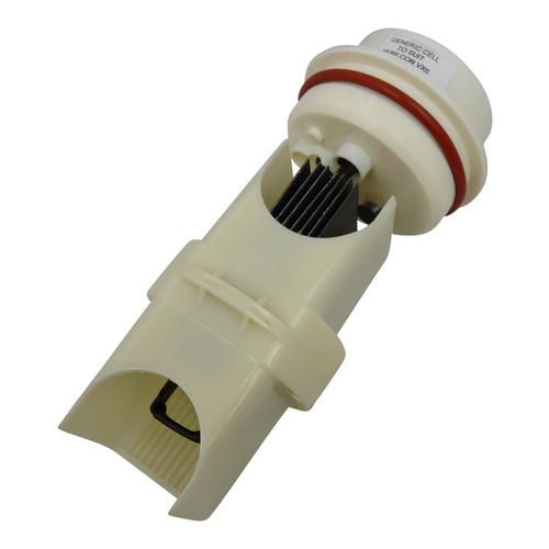 Astral Hurlcon VX6 Salt Cell Self Cleaning Generic Salt Water Pool Chlorinator 