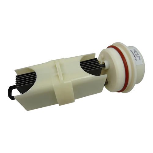 Astral Hurlcon VX7 & VX7T Salt Chlorintator Cell