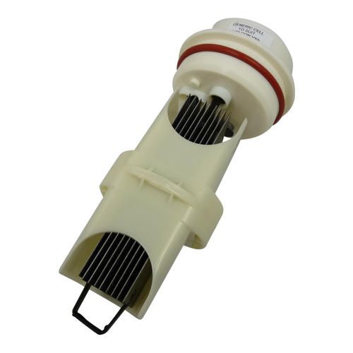 Astral Hurlcon VX9 Salt Chlorinator Cell