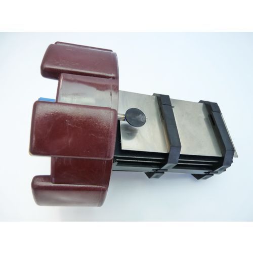 Aquachlor C260 Salt Chlorinator Cell - Swimming Pool Standard Salt Cell