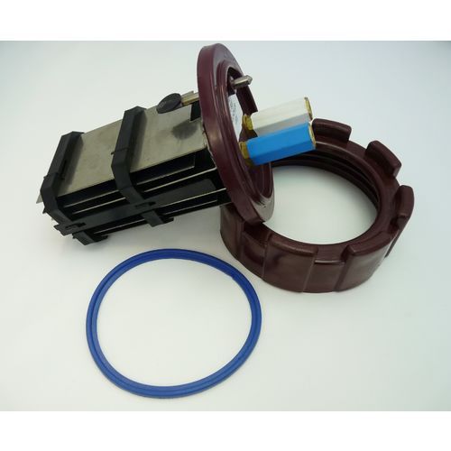 Aquachlor C520 Salt Chlorinator Cell - Swimming Pool Standard Salt Cell