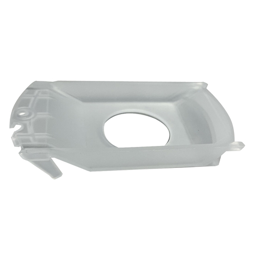 Kreepy Krauly Baffle Plate Genuine - Suits Marathon, VTX7 Pool Suction Cleaners