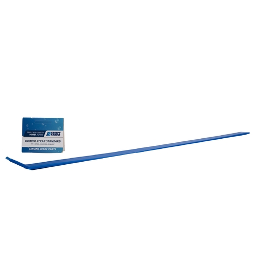 Kreepy Krauly Bumper Strap Standard - Suits VTX7  Conquest Marathon and SC1000 Cleaners
