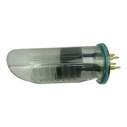 Zodiac Tri Compact Cell Salt Chlorinator Pool Cell Generic Electrode Aus Made