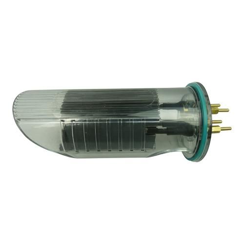 Zodiac Tri Large Cell Salt Chlorinator Pool Cell Generic Electrode Aus Made