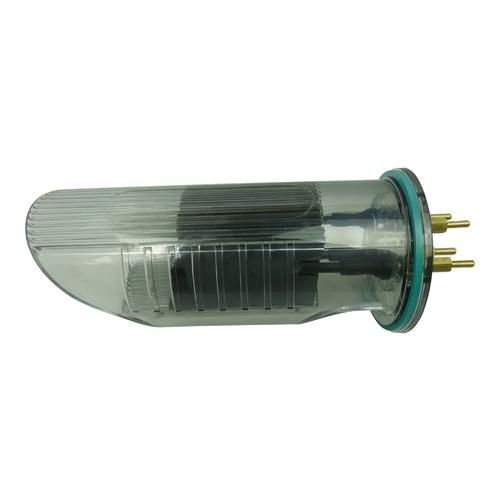 Zodiac Tri Mid Cell Salt Chlorinator Pool Cell Generic Electrode Aus Made