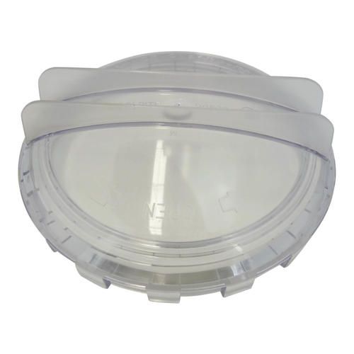 Poolrite Enduro Supaflow Pump Lid -  Genuine Poolrite Pool Pump Lid 20699