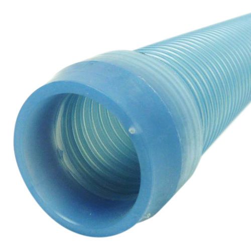 Sand Shark Kreepy Pool Cleaner Hose Genuine 1m Pool Cleaner Hose 41201-0254