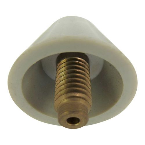 Quiptron Cone Type Air Bleed Release Valve C232, C464, C696, C929, C1500 Filters