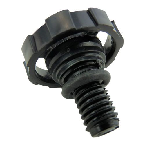 Quiptron & Onga Pantera Air Bleed Release Valve Pool Cartridge Filter Tank Lid