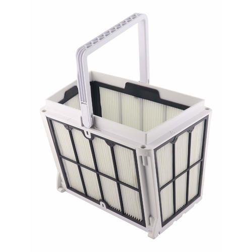 Ultra Fine Basket Suits Pool Robot DB2, X30, X40, M2, M2i, S150, S300i