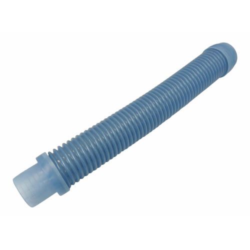 Sand Shark & Pool Shark Leader Hose Short Onga Pentair 