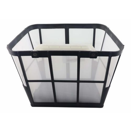 Standard Filter Basket Standard Type - Pool Robot E10,E20,S20,S50