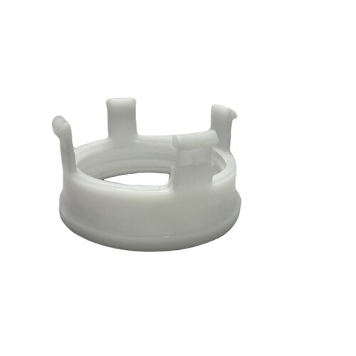 Zodiac G2 Locking Collar for Zodiac G2 / Baracuda Genuine 69731 - White