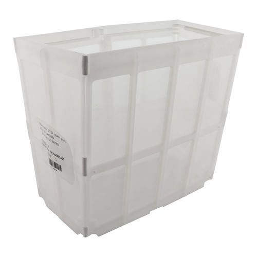 Pool Robot Rough Filter Basket X30 X40 Robot Series Pool Cleaners