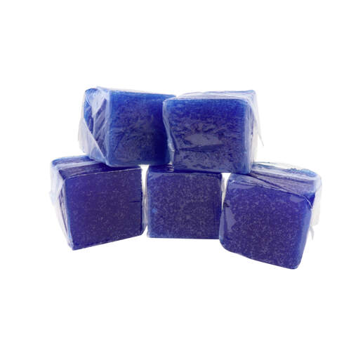 5 x Aussie Gold Clarifier Cubes + Phosphate Remover = Crystal Clear Water ACP170