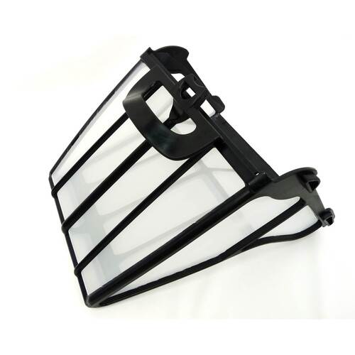 Zodiac 100 Micron V3 V4 VX40 VX50 VX55 VX65 Polaris 9300 Sport Filter Canister Bag
