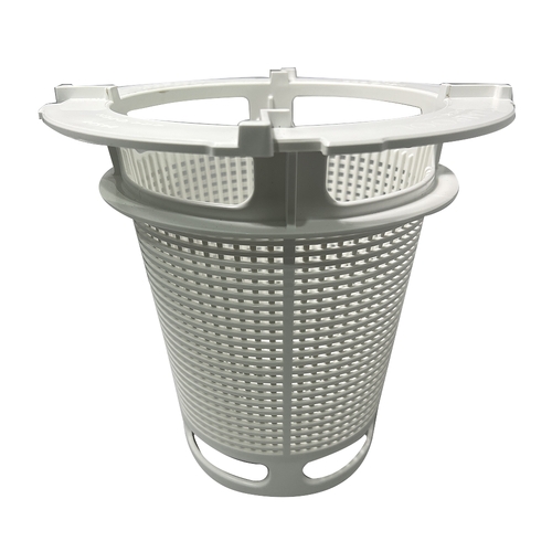 Astral Pool Skimmer Basket Suits HSB - APA Skimmer