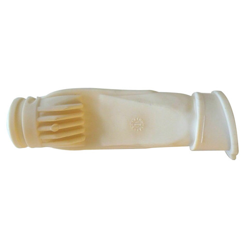 Baracuda Generic Diaphragm Classic, Super G & G+ Pacer Pool Suction Cleaners
