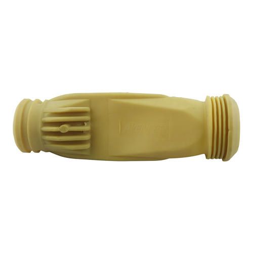 Pool Cleaner Diaphragm Cassette - Aussie Gold Brand Zodiac Type Diaphragm