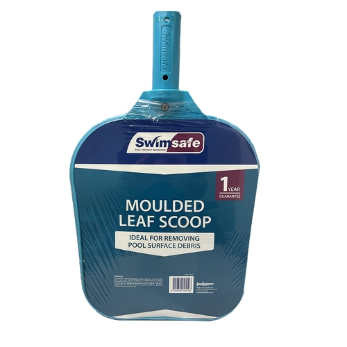 SwimSafe Leaf Scoop