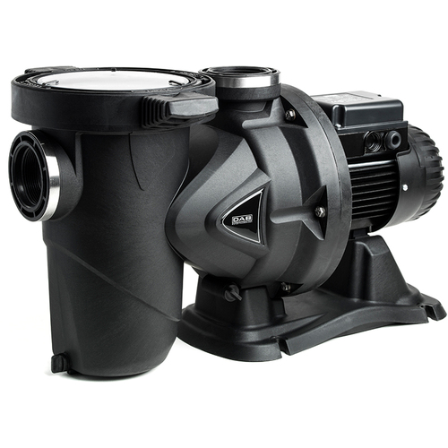 Swimming Pool Pump DAB Euroswim 1.5hp Pool Pump 150M