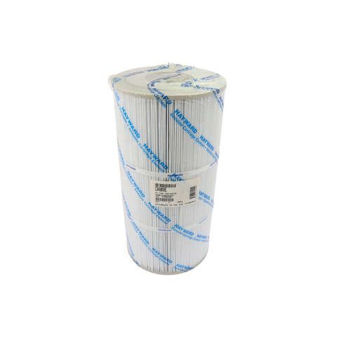 Hayward Genuine Pool Cartridge Filter Element C2000, C2020, C202, CX480XRE