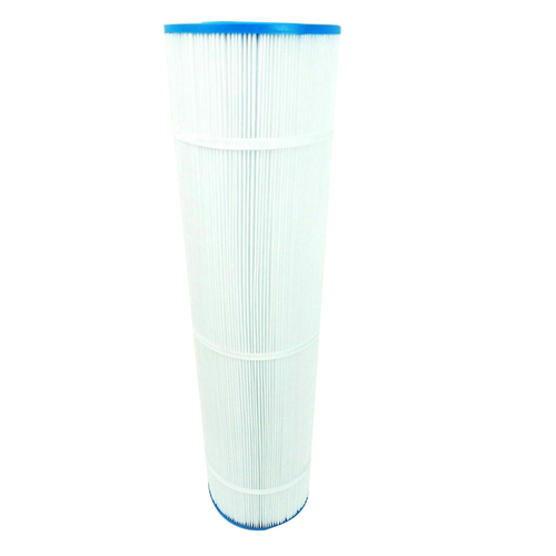 AquaSwim AQ100 Stroud & Hurlcon Old CF100  Pool Filter Cartridge Element 