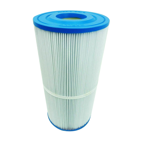 Davey Aquaswim CF50 Hurlcon AQ-50 Spa Quip Pool Cartridge Filter Element