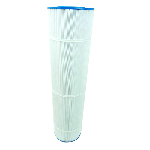 Poolrite Enduro EC150 Monarch EcoPure CF150 Filter Magnum Cartridge Element