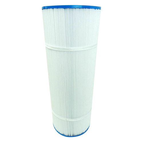 Zodiac Titan & Emaux CF100 Pool Filter Cartridge Element Reemay - Magnum