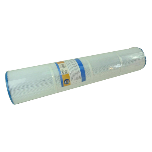Zodiac Titan / Emaux / Magnaflow CF150 Pool Filter Cartridge Element - Magnum