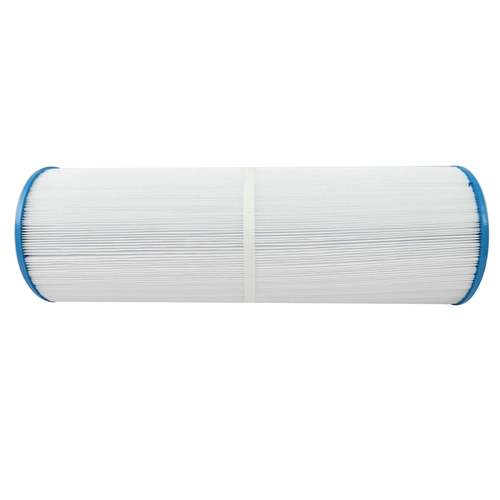 Zodiac Titan Emaux CF75 Compu BF200 Pool Element Reemay Filter Cartridge