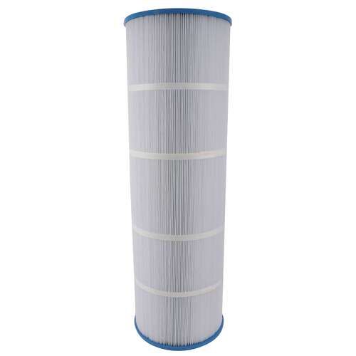 Hayward C1750 Cartridge Filter Element Magnum Remay Filter Cartridge