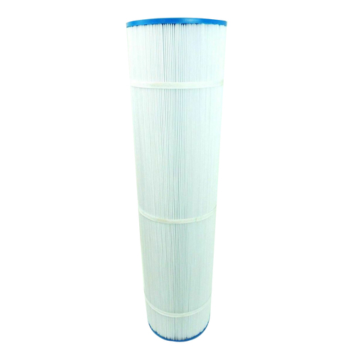 Astral Hurlcon QX150,GX600,GL600 Swimming Pool Filter Cartridge Element
